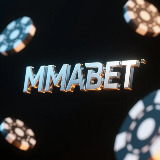 mmabet